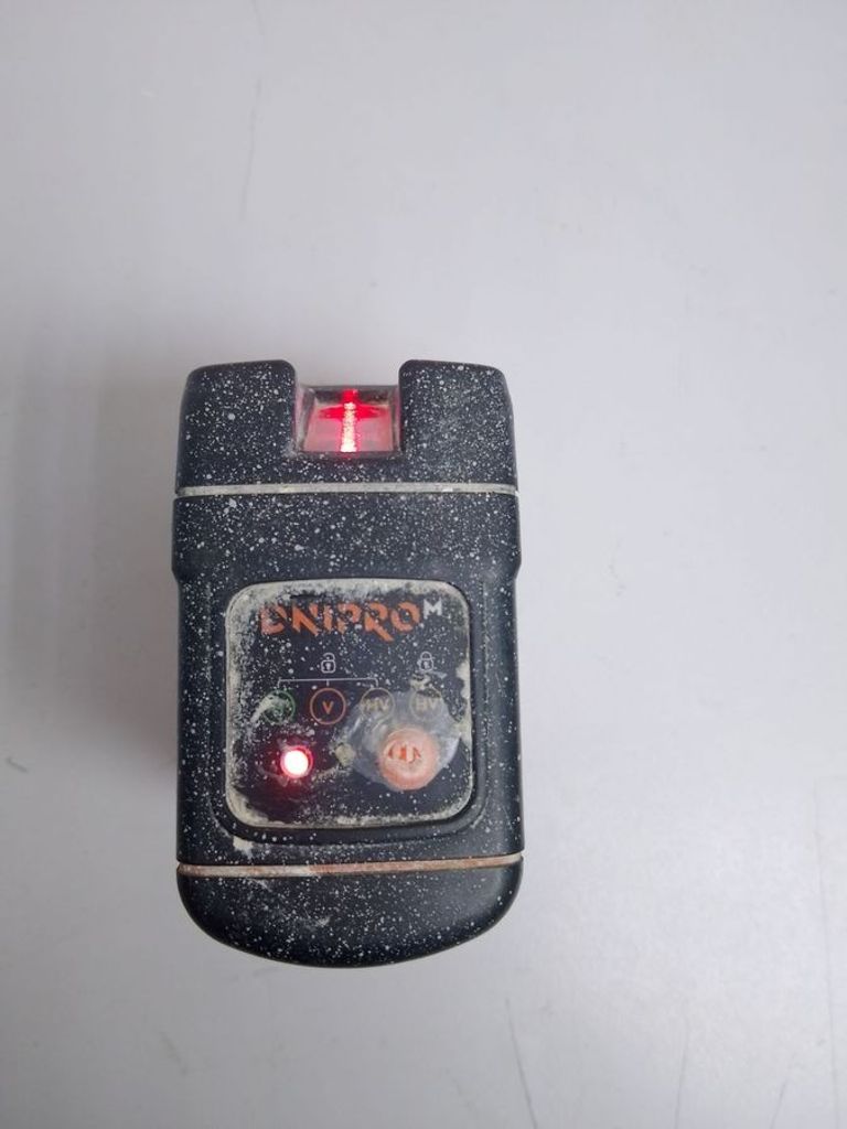 Дешево Dnipro-M ml-120l з ломбарду