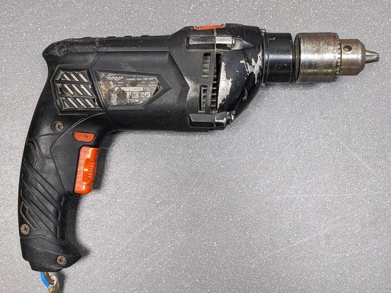 Купити Dnipro-M hd-120 Б/У