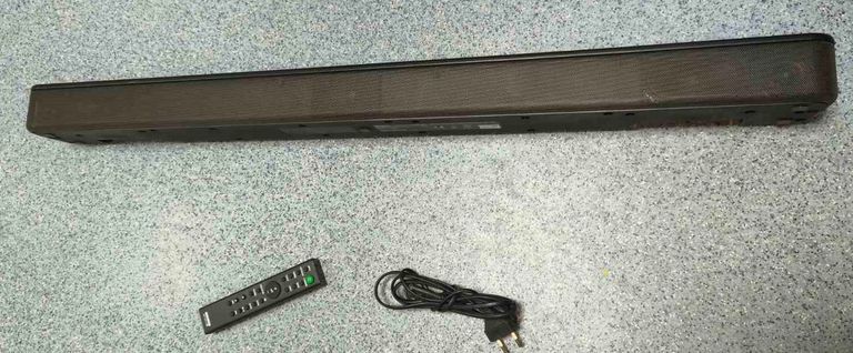 Sony ht-sf150 Код:01-200759112. Изображение 6