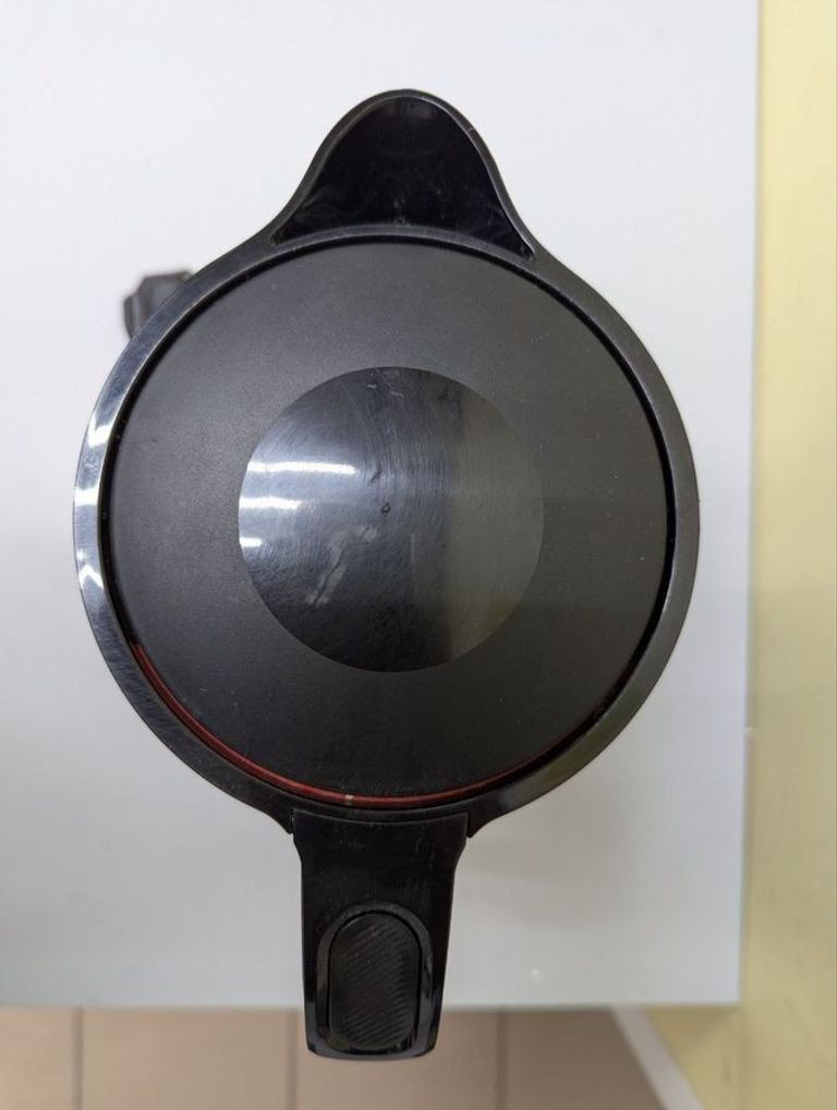 Дешево Bosch TWK2M163 з ломбарду