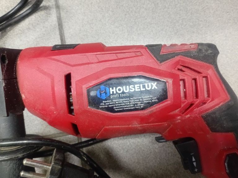 Купити Houselux z1j-yl06c-13 Б/У