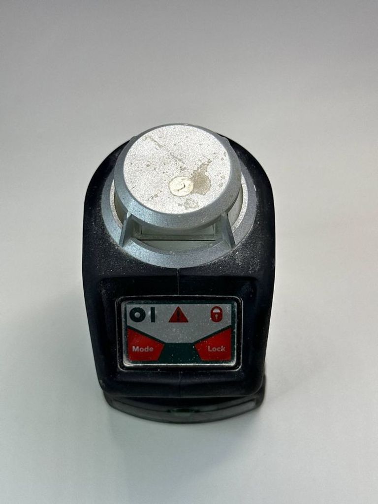 Bosch PLL 360 (0603663020) Код:01-200778005. Зображення 5