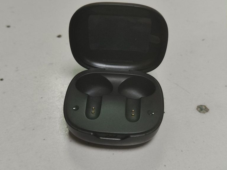 Объявление Jbl wave flex Б/У