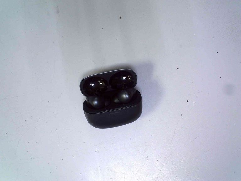 Купить Xiaomi redmi buds 6 pro Б/У