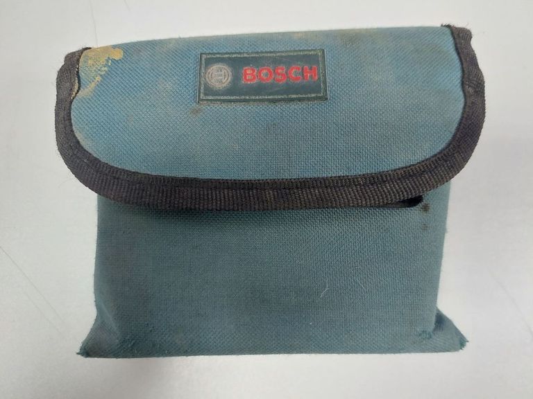 Bosch GLL 2-10 (0601063L00) Код:01-200778063. Зображення 5