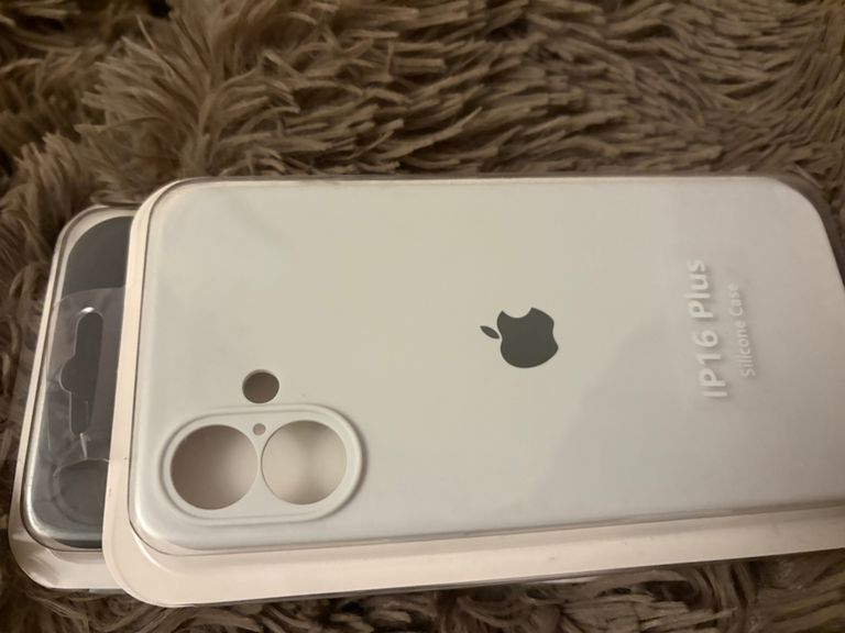 Купить Iphone Б/У