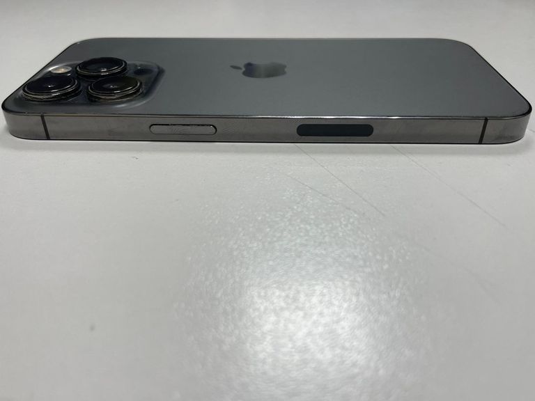 Apple iphone 13 pro 256gb Код:01-200774219. Зображення 9