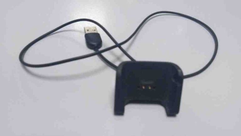 Дешево Xiaomi amazfit bip lite a1915 з ломбарду