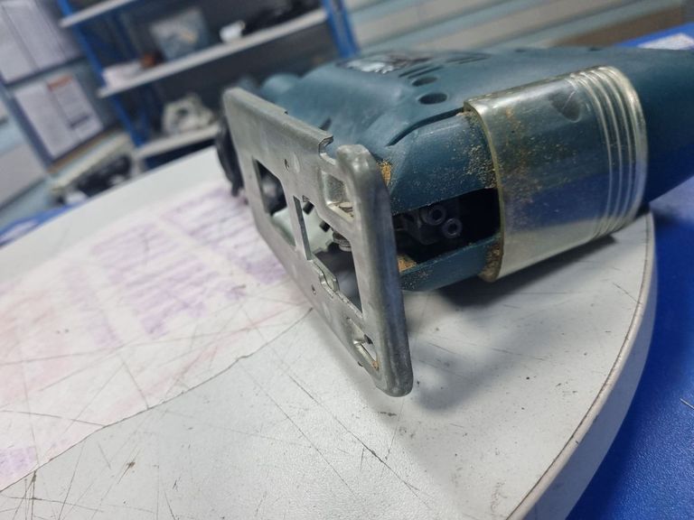 Розпродаж Blaucraft bps 650e, продавець Техноскарб