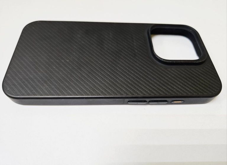 Apple iphone 15 pro 128gb Код:01-200780563. Зображення 6