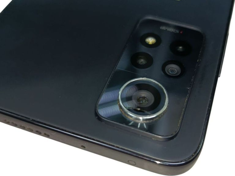 Xiaomi redmi note 12 pro 8/256gb Код:01-200781553. Зображення 5
