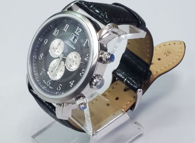 Дешево Adriatica 8177.5040.5 з ломбарду