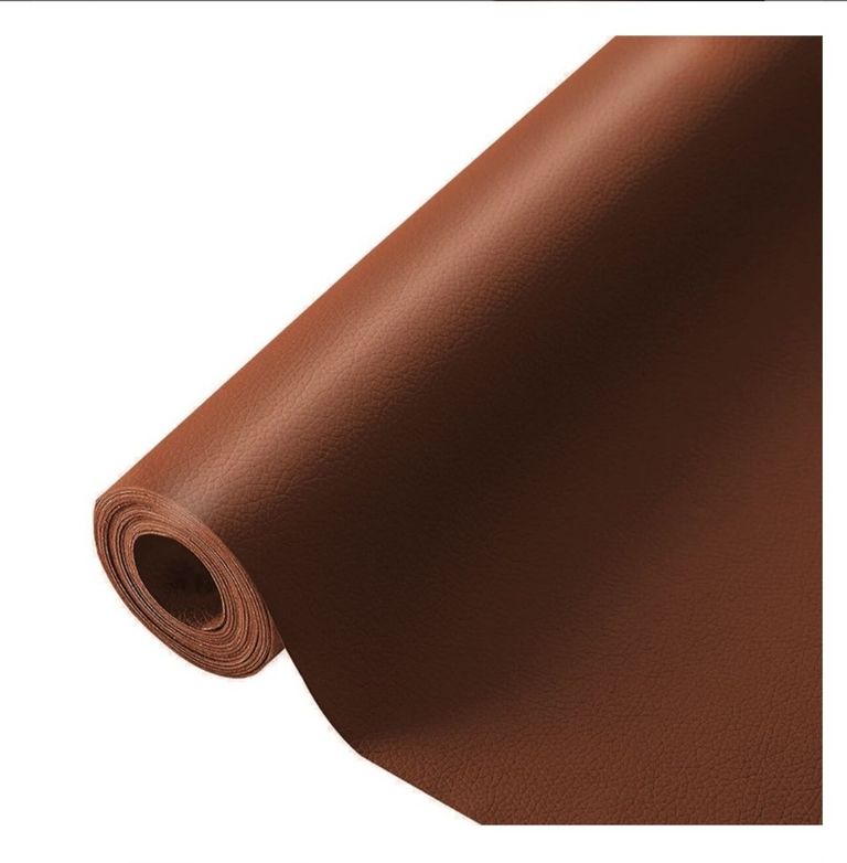 SW-00000 Код:null. Изображение 4