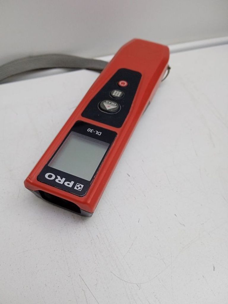 Розпродаж Pro dl30, продавець Техноскарб