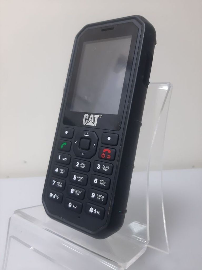 Дешево Caterpillar cat b26 з ломбарду