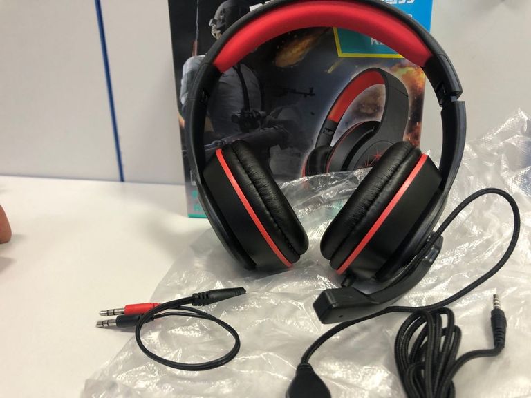 Объявление Без Виробника konigsaigg k2 pro Б/У