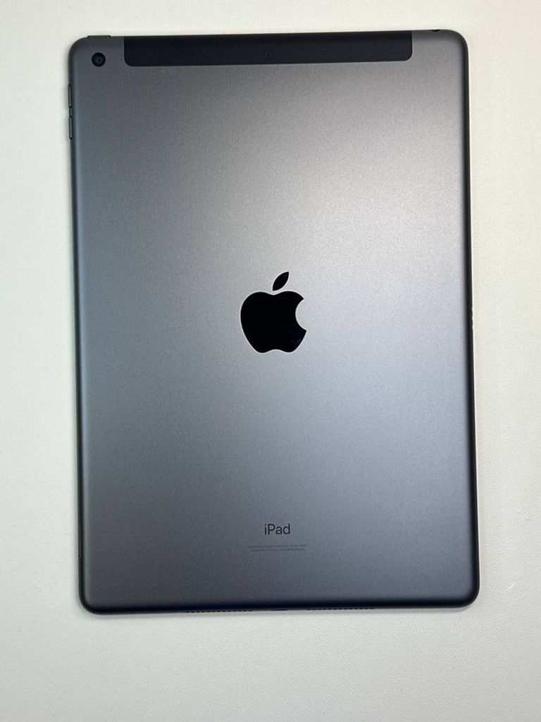 Apple iPod touch 5Gen 64GB Pink (MC904) Код:01-200782669. Зображення 5