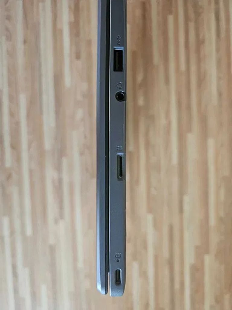 Asus ChromeBook CX22N Код:null. Изображение 4