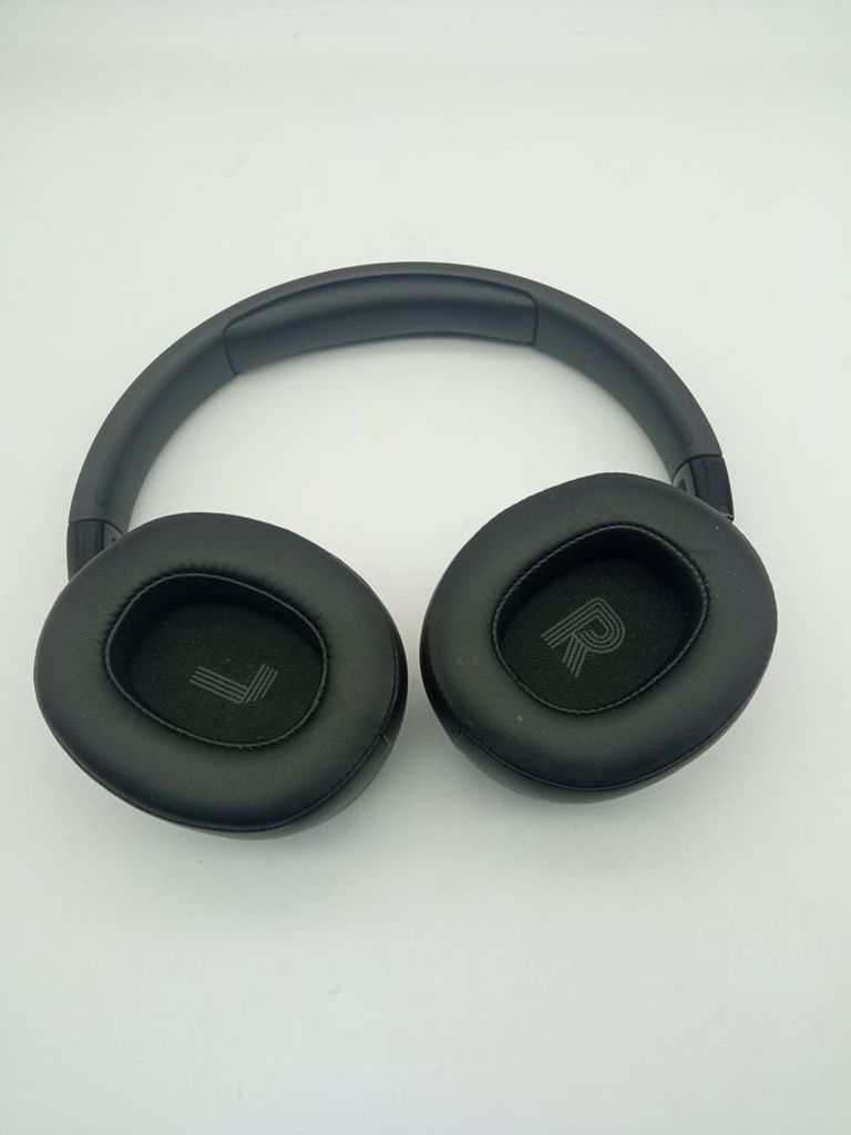 Оголошення Jbl tune 720bt Б/У