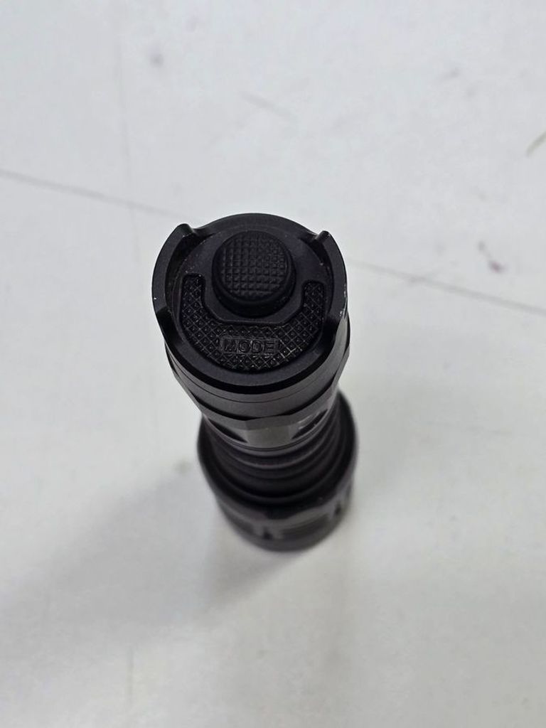 Купити Airon ProCam 7/8 cable USB Type-C 3m (69477915500107) Б/У