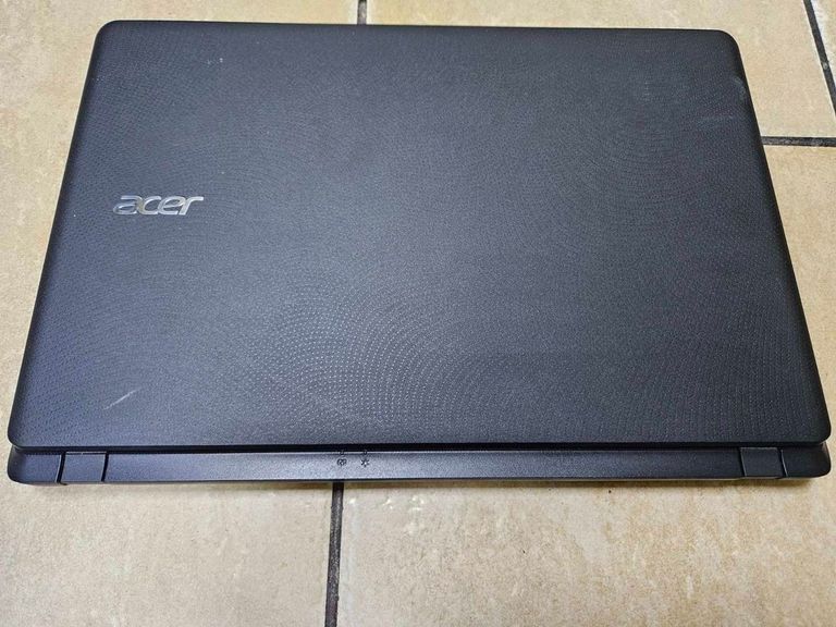 Оголошення Acer 16/pentium n3710 ddr3/4gb ddr3/hdd 1000 gb/ssd *відсутній/geforce 920mx 2gb Б/У
