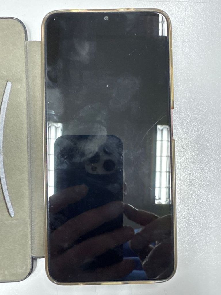 Дешиво Xiaomi redmi 9t 4/64gb с ломбарда