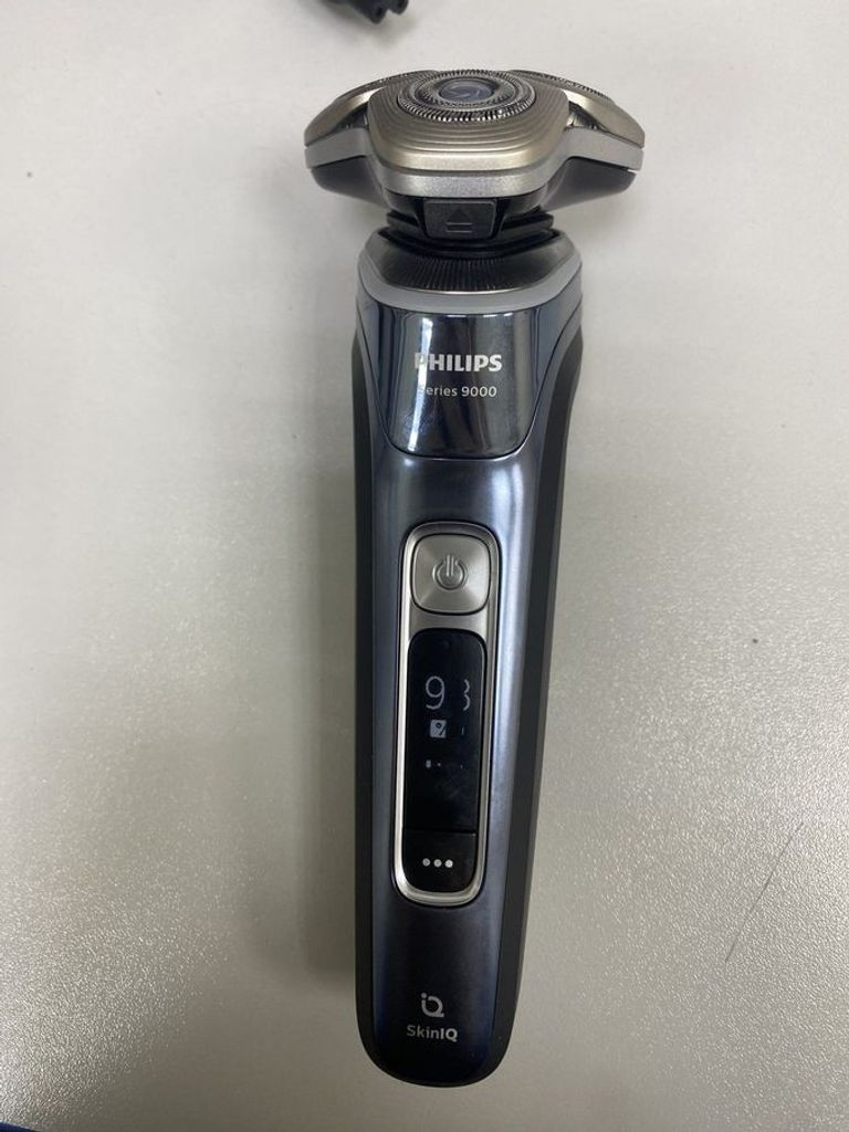 Розпродаж Philips s9982, продавець Техноскарб