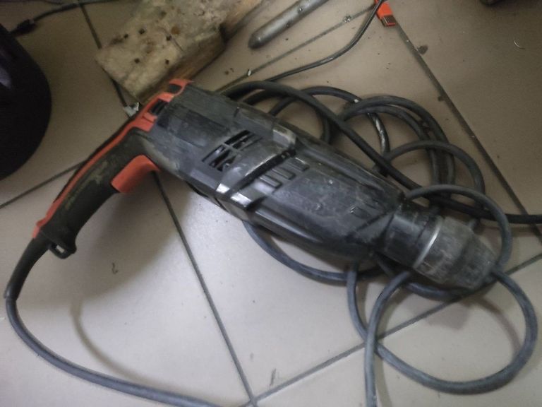 Купити Dnipro-M rh-120mb Б/У