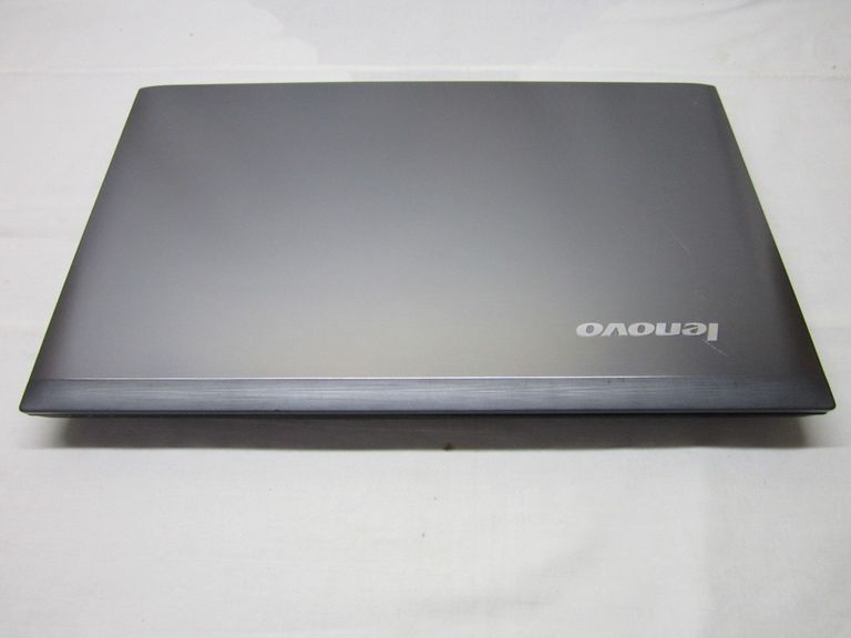 Lenovo V570c Код:null. Изображение 5