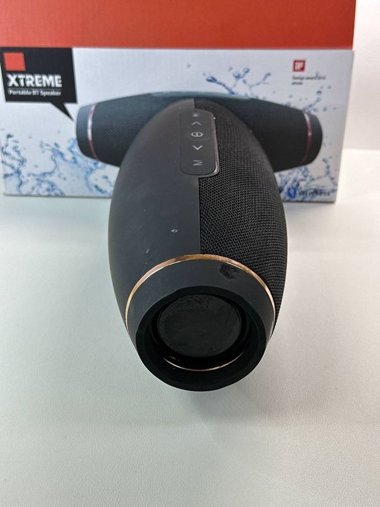 Розпродаж Jbl (Копія) xtreme, продавець Техноскарб