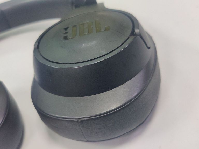 Jbl tune 720bt Код:01-200788221. Изображение 8