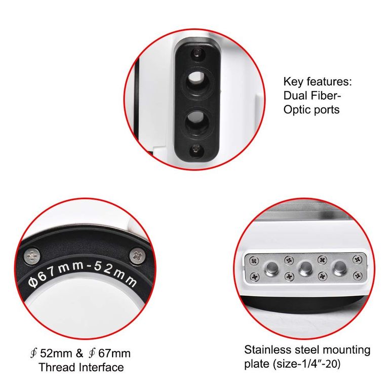 Seafrog WPC-TG6 Код:null. Зображення 11