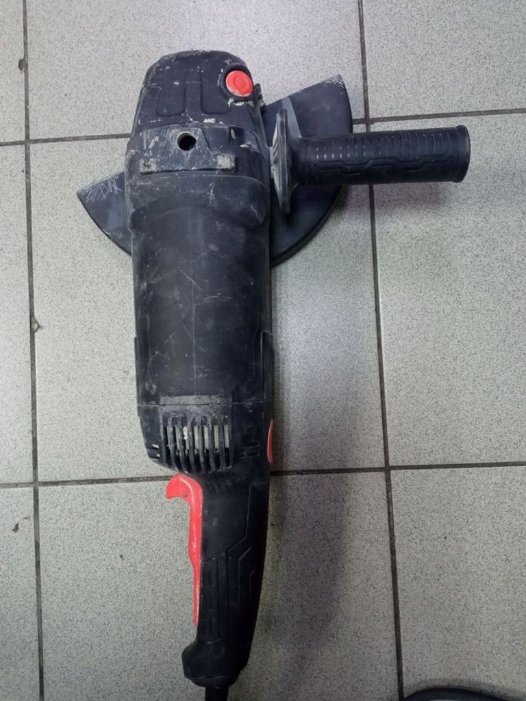 Дешево Dnipro-m GL-240 (19420000) з ломбарду