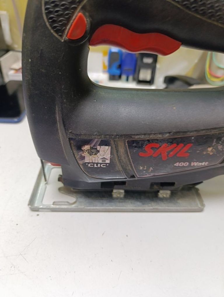 Дешево Skil 4160 з ломбарду