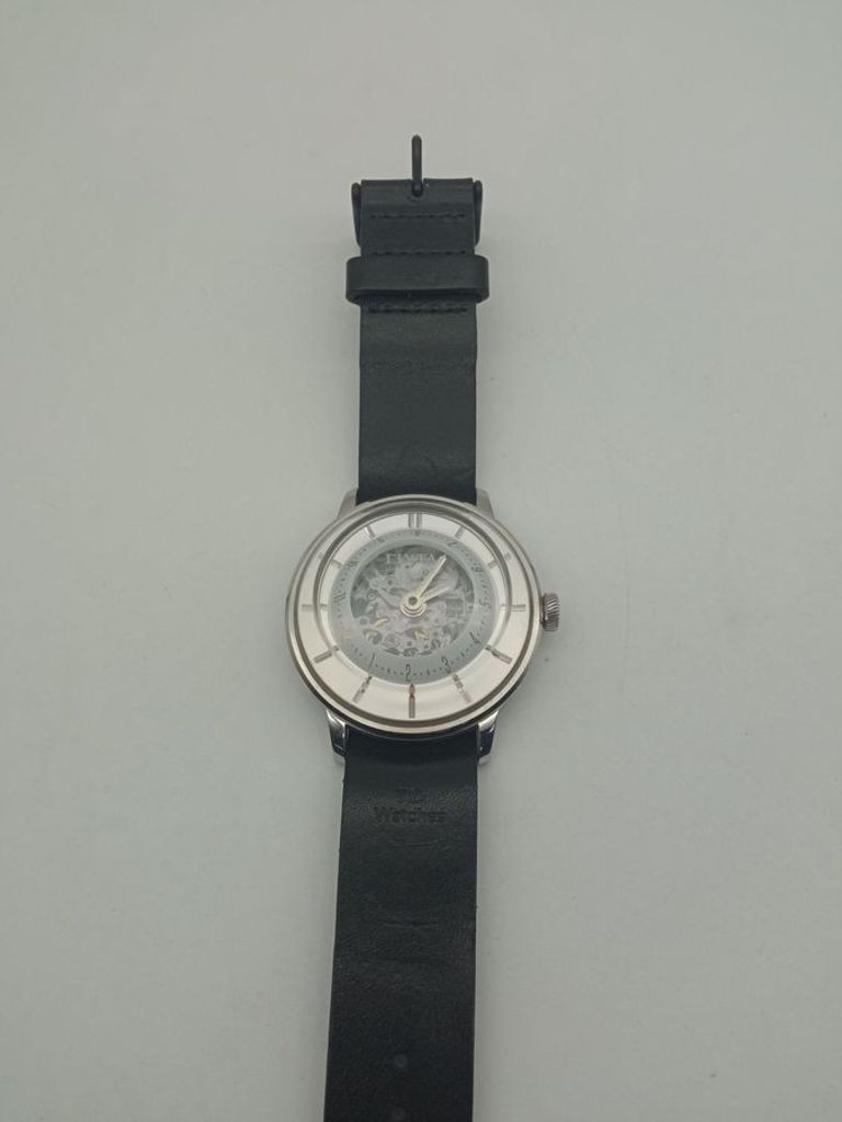 Купити Fiyta 3-d-time Б/У