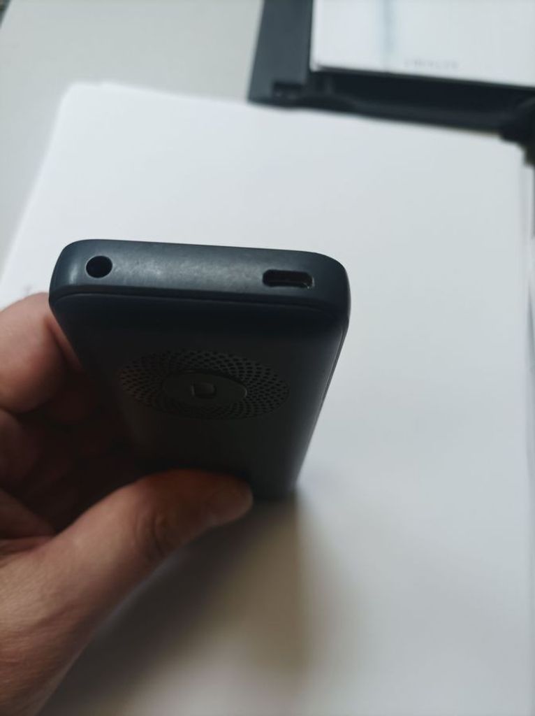 Дешиво Nokia 130 dual sim 2023 ta-1576 с ломбарда