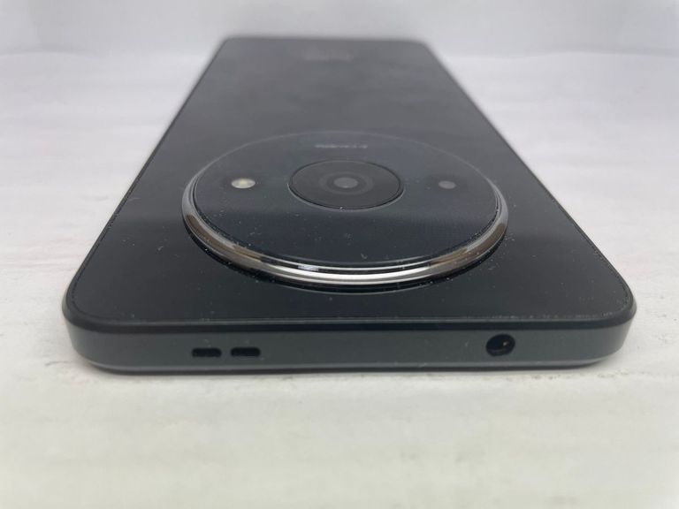 Xiaomi redmi a3 4/128gb Код:01-200786350. Зображення 6