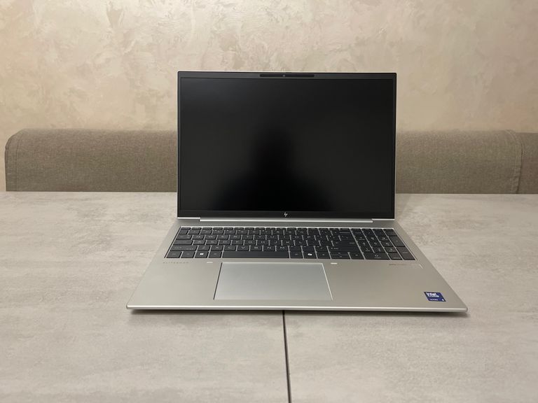 HP EliteBook 860 G11, 16"  Код:null. Зображення 5
