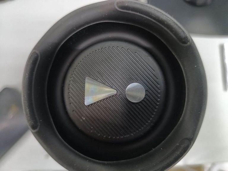 Оголошення Jbl Charge 5 Blue (JBLCHARGE5BLU) Б/У