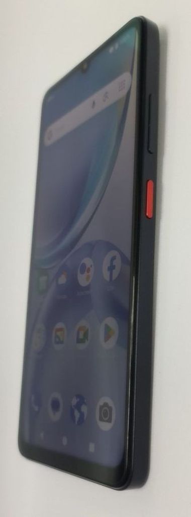 Распродажа Zte blade a36 4/64gb, продавец Техноскарб