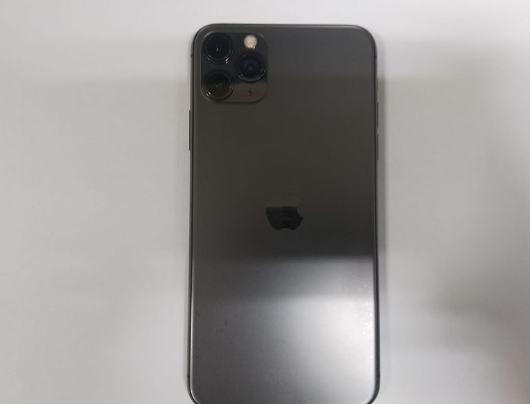 Дешиво Apple iphone 11 pro max 64gb с ломбарда