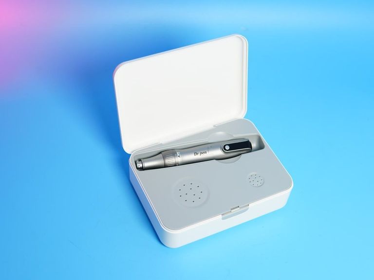 Оголошення Dr. Pen Ultima M8s Б/У