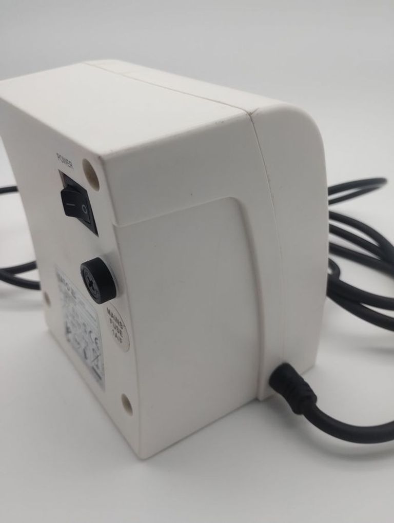 Распродажа Yato yt-82455, продавец Техноскарб