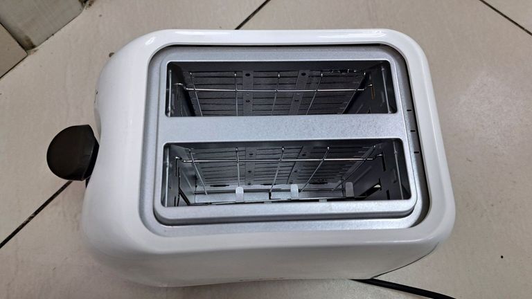 Оголошення Tefal TT130130 Б/У