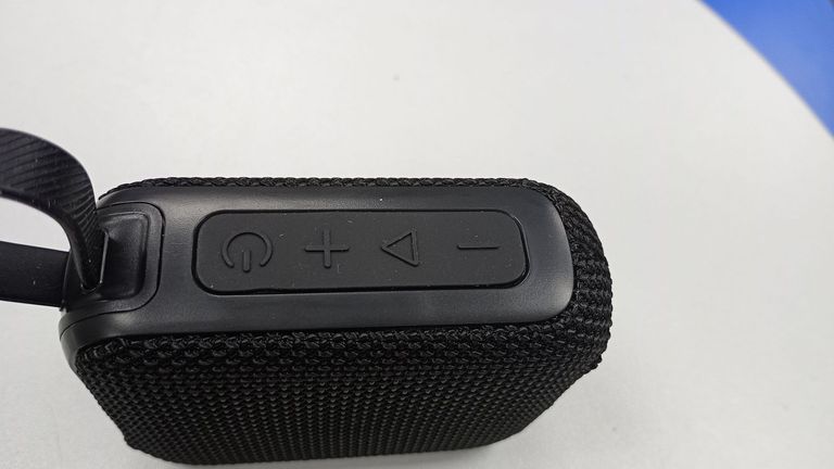 Titanum spk096bt (3шт) Код:01-200789750. Изображение 7