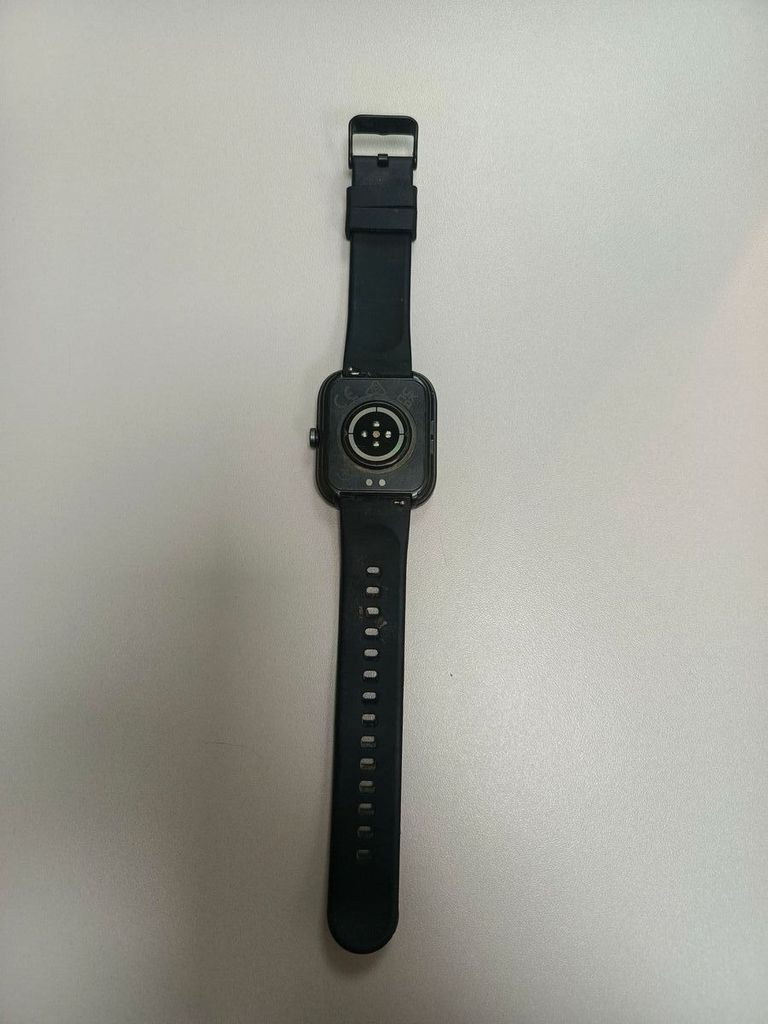 Hifuture lume Код:01-200780466. Изображение 5