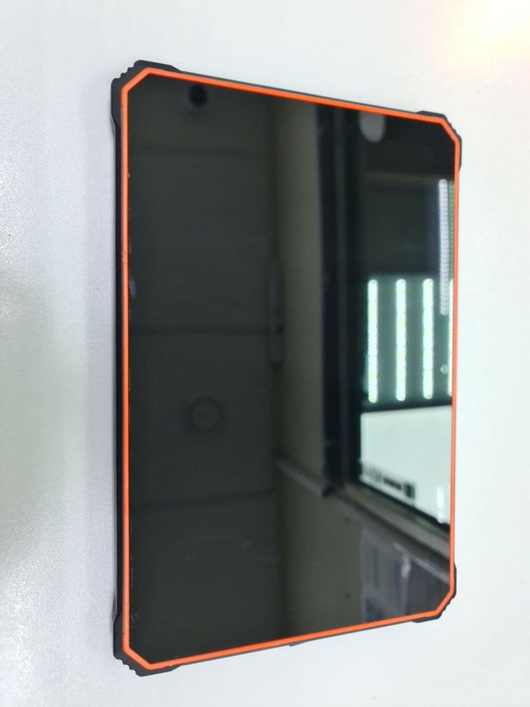 Дешиво Blackview active 6 8/128gb с ломбарда