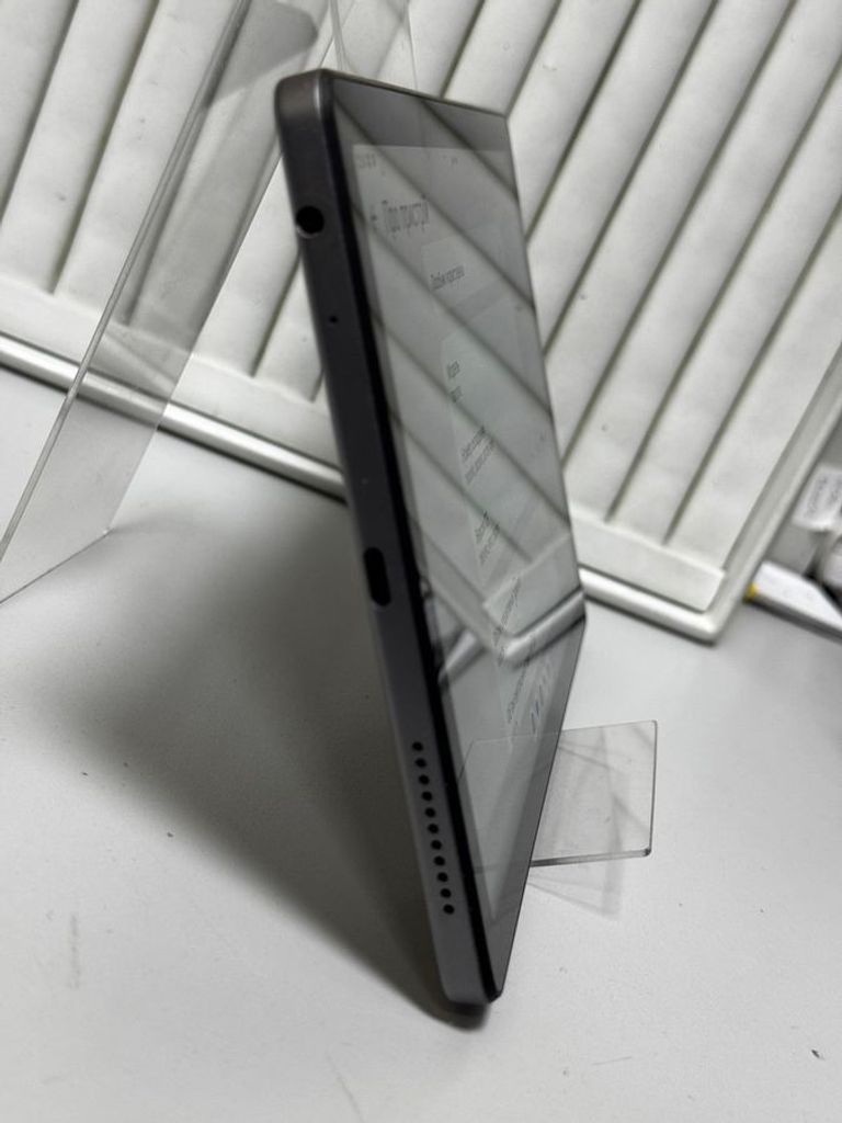Lenovo tab m9 4/64gb lte Код:01-200795123. Зображення 7