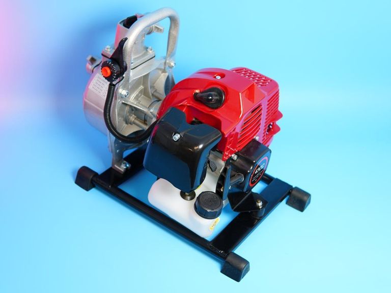 Дешиво LEX LXGWP1-43  с ломбарда