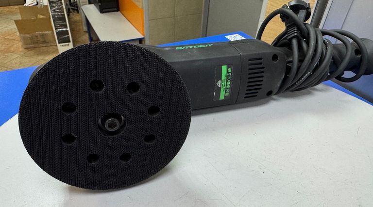 Дешево Batoca x21 з ломбарду